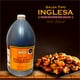 thumbnail image 3 of Salsa Inglesa 4 Litros, 3 of 3