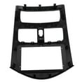 thumbnail image 3 of 9 Inch Radio Fascias for Spark 2010-2013 Double Din DVD Stereo Panel Dashboard Refitting Installatio, 3 of 5