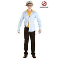 thumbnail image 2 of Men's Ghostbusters Tully Costume, 2 of 6