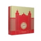 thumbnail image 3 of ZAKAT Z26 100ML EDP SPRAY, 3 of 3