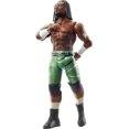 thumbnail image 3 of WWE Isaiah "Swerve" Scott Action Figure - Series #125, 3 of 5