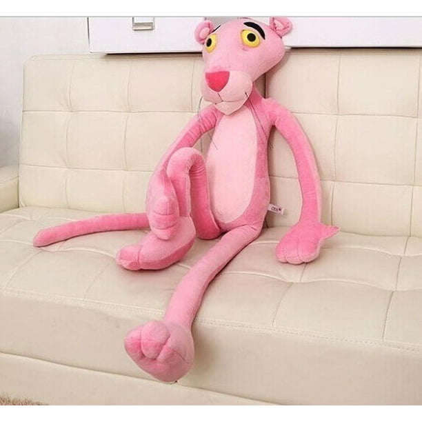 Pink panther cheap toys r us