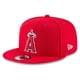 thumbnail image 2 of Gorra New Era Angels 9Fifty, 2 of 3