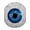 Blue, variant on 21.6inch Large Inflatable Eyeball Halloween Decoration Realistic Scary Horror Eyeball Ornament Reusable Inflatable Prop for Yard Garden Pool Indoor Outdoor Decor,Blue
