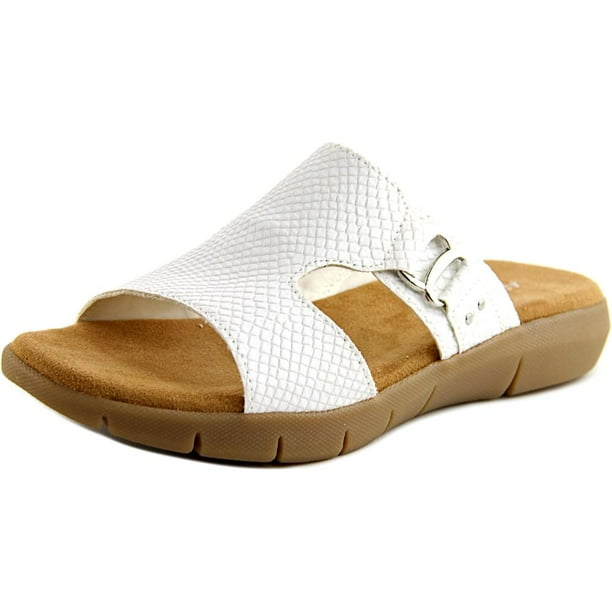 matisse platform slide sandals