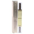 thumbnail image 3 of Double Dip Suede Shade and Glitter and Glow Liquid Eye Shadow - Grey Fox by Stila for Women - 2 x 0.07 oz Eye Shadow, 3 of 6