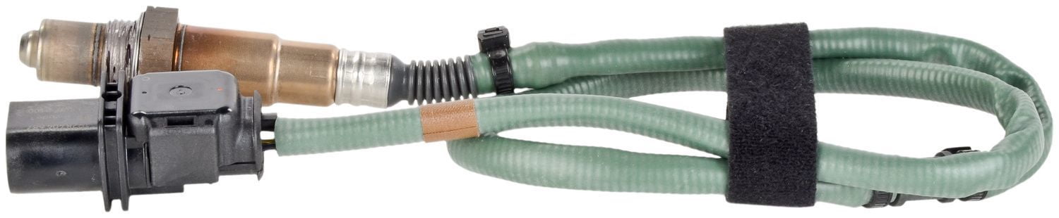 Bosch 17331 Actual OE Oxygen Sensor