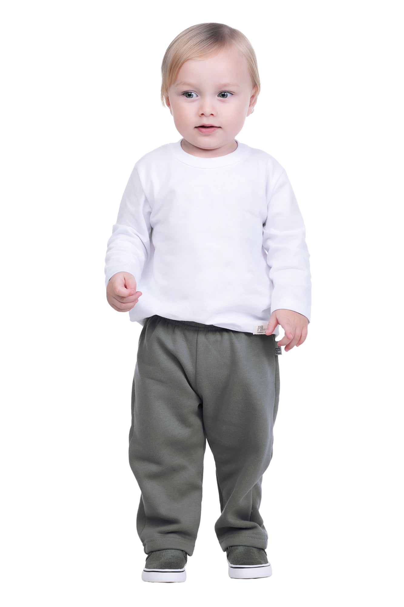 baby boy sweatpants