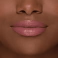 thumbnail image 3 of Too Faced Too Femme Collection Heart Core Lipstick - 06 Sweet Tea (Light Mauve Nude) - 0.1 oz / 2.8 g, 3 of 6