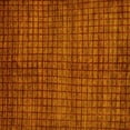 thumbnail image 1 of Ahgly Company Indoor Square Oriental Yellow Modern Area Rugs, 8' Square, 1 of 4