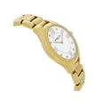 thumbnail image 4 of Pre-Owned Raymond Weil Noemia Gold PVD Steel Diamond MOP Dial Ladies Watch 5136-P-00995, 4 of 6