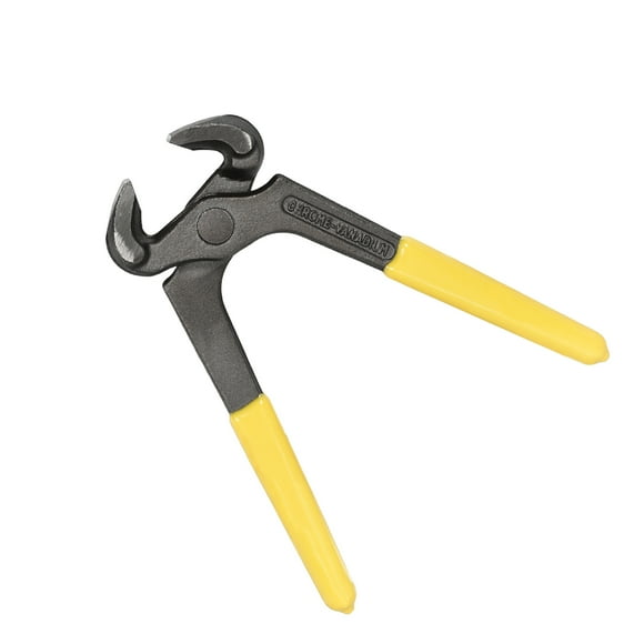 Nail Pulling Pliers