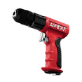 thumbnail image 4 of AIRCAT 4338 3/8" Quiet Composite Reversible Drill, 4 of 4