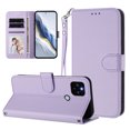 thumbnail image 2 of GANGXUN Wallet Case for Google Pixel 4A – Magnetic Closure, RFID Blocking, Wrist Strap, Wireless Charging Compatible, 2 of 6
