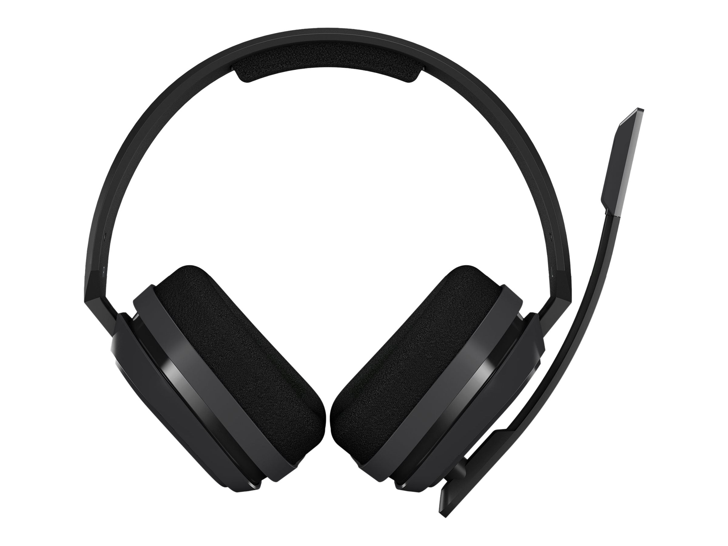 Astro A10 Wred Headset With M60 Mixamp For Xbox Series X Walmart Com Walmart Com