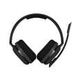 thumbnail image 2 of ASTRO A10 Wred Headset with M60 MixAmp for Xbox Series X, 2 of 8