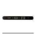 thumbnail image 3 of USB-C MULTIPORT ADAPTER W/ HDMI, 3 of 4