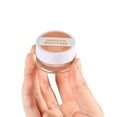 thumbnail image 5 of Kokovifyves Beauty and Makeup Eye Brightening Cream Dark Circles Concealer to Brightening Tone Under Eyes 10g, 5 of 9