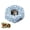 C, variant on 2026 New Tunnel Bed for Dachshund Dog,Dachshund Tunnel Bed - Flower Design Plush Foldable Dog Bed,Cat TunnelBed for Indoor Cats Tunnel Donut with Cushion and Play Ball,2 in 1,Detachable