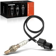 A-Premium O2 Oxygen Sensor Replacement for BMW E46 325Ci 325i 330Ci ...