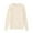 #217-Beige, variant on Yusimy Men's Slim Fit Pullover Sweater Solid Color Round Neck Knitted Long Sleeve Urban Casual Chic