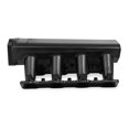 thumbnail image 4 of Holley Sniper EFI 822032-1 Sniper EFI Sheet Metal Fabricated Intake Manifold, 4 of 11