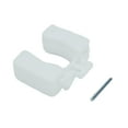 thumbnail image 1 of Flotador Y Pasador De Carburador Carb 16013413851 Para Honda CX500 CB650C CB650, 1 of 7