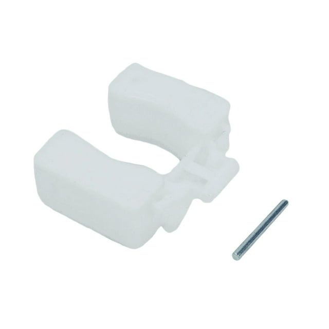 Flotador Y Pasador De Carburador Carb 16013413851 Para Honda CX500 CB650C CB650