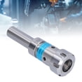 thumbnail image 2 of Wchiuoe Collet Chuck Holder Floating Tapping Tool Extension Rod Straight Shank Round Handle for Milling,Collet Chuck Extension Rod,Floating Tapping Chuck Holder, 2 of 8