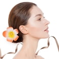 thumbnail image 4 of unbranded 20Ud Accesorios Para El Con Y Ideales Para Adornar Vestidos Y Peinados, 4 of 7