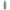 Green, variant on Summercome Plastic Composite Flower Vase, Unbreakable Floral Vase Home Decor Centerpieces, Tall Conic Bud Vase for Wedding Decor, Living Room, Arranging Bouquets (Green)