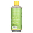 thumbnail image 4 of Alaffia Everyday Coconut Body Wash, Purely Coconut, 16 oz, 4 of 5
