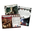 thumbnail image 4 of Arkham Horror Living Card Game: the Dream-Eaters Deluxe Expansion, 4 of 6