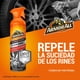thumbnail image 3 of Protector Repelente y Limpiador Para Rines Coche Armor All blanco 1, 3 of 3