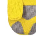thumbnail image 3 of ZOOCCHINI - Knit Swim Diaper 2 Pc Set - Shark - 6-12M, 3 of 3