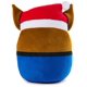 thumbnail image 5 of Pelúcia de Peluche GUND Paw Patrol Winter Chase 30 cm Squishy, 5 of 6