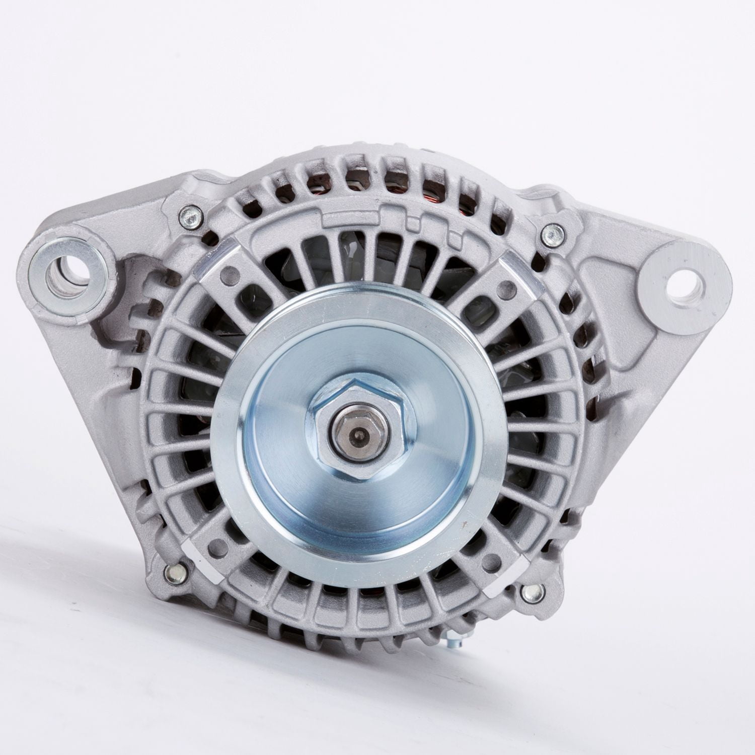 Alternator Fits 1999 Honda Accord