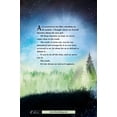 thumbnail image 2 of The Firefly Code, 2 of 2
