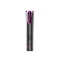 thumbnail image 1 of Cordless USB Automatic Hair Curler Portable Wireless Rechargeable Auto Rotating Ceramic Curling Iron Curls or Wave Fast Heating Hair Styling Tools, 1 of 5