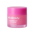 thumbnail image 2 of MCoBeauty - Overnight Lip Mask, 2 of 7