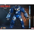 thumbnail image 4 of Iron Man 3 16 Inch Action Figure Movie Masterpiece Series - Iron Man - Igor - Mark XXXVIII Sideshow, 4 of 5