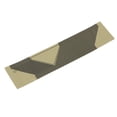 thumbnail image 1 of DYNWAVECA New RIBBON CABLE For 206 CLIMATE CONTROL HEATER LCD DISPLAY PIXEL REPAIR, 1 of 6