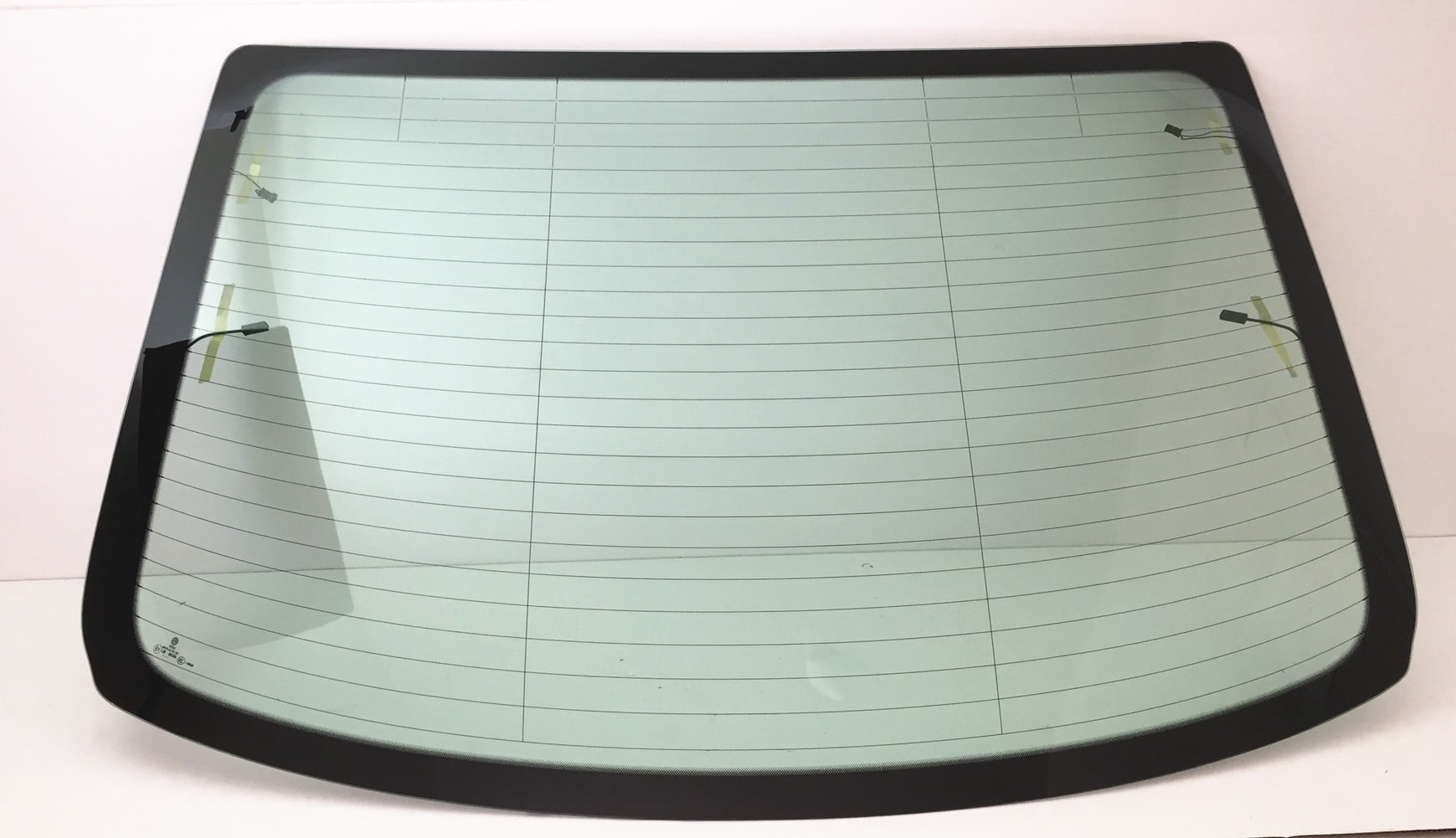 For 20112018 Volkswagen Jetta & 20132016 Jetta Hybrid 4 Door Sedan