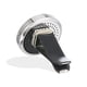 thumbnail image 3 of Difusor para auto Aromabug Palm Tree de acero inoxidable de 30 mm, 3 of 7