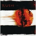thumbnail image 3 of Rush - Vapor Trails - Music & Performance - CD, 3 of 3