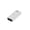 TypeC to LT female, variant on lanema Type C/8Pin to 8Pin Female Adapter for Pencil with LED Indicator Light