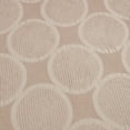 thumbnail image 6 of Your Lifestyle by Donna Sharp Leon Blush 3PC King Comforter Set, 6 of 15