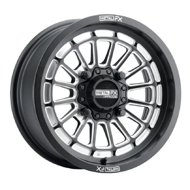 エイジング ラム 15 JConcepts New Release – 2.8″ Subcultures and Rulux wheels