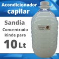 thumbnail image 2 of Enjuague para cabello Sandia Concentrado para 10 litros Pcos67 Jady quimica Sandia, 2 of 2