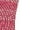 Pink, variant on Muk Luks Kids Heat Retainer Boot Socks, 3 Pack, Warm Thermal Cushioned Crew Socks, PINK, M/L